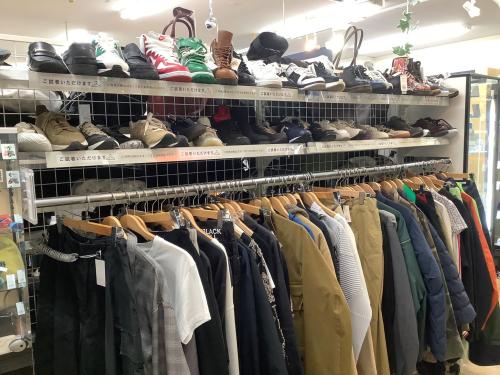 トレファクブログ画像8