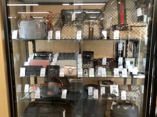 トレファクブログ画像4