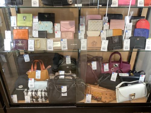 トレファクブログ画像5