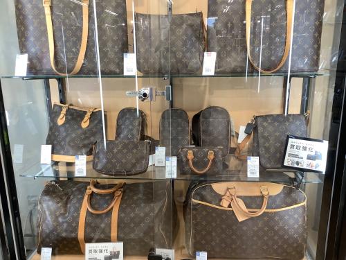 トレファクブログ画像6