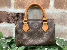 トレファク東大阪店ブログ