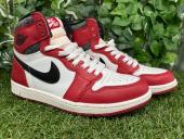 トレファク東大阪店ブログ