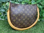 トレファク東大阪店ブログ