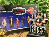 トレファク東大阪店ブログ