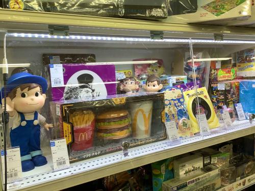 トレファクブログ画像9