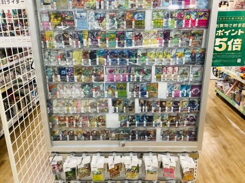 トレファクブログ画像10