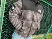 トレファク東大阪店ブログ