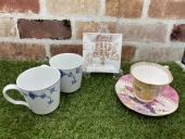 トレファク東大阪店ブログ