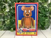 トレファク東大阪店ブログ