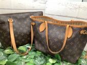 トレファク東大阪店ブログ