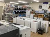 トレファク東大阪店ブログ