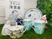 トレファク東大阪店ブログ