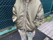 トレファク東大阪店ブログ