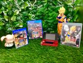 トレファク東大阪店ブログ