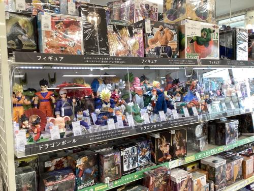 トレファクブログ画像7