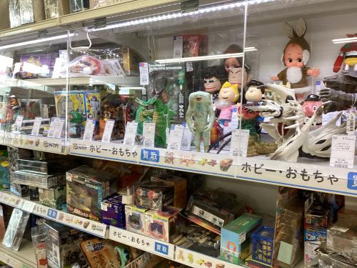 トレファクブログ画像5
