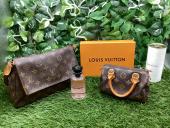 トレファク東大阪店ブログ