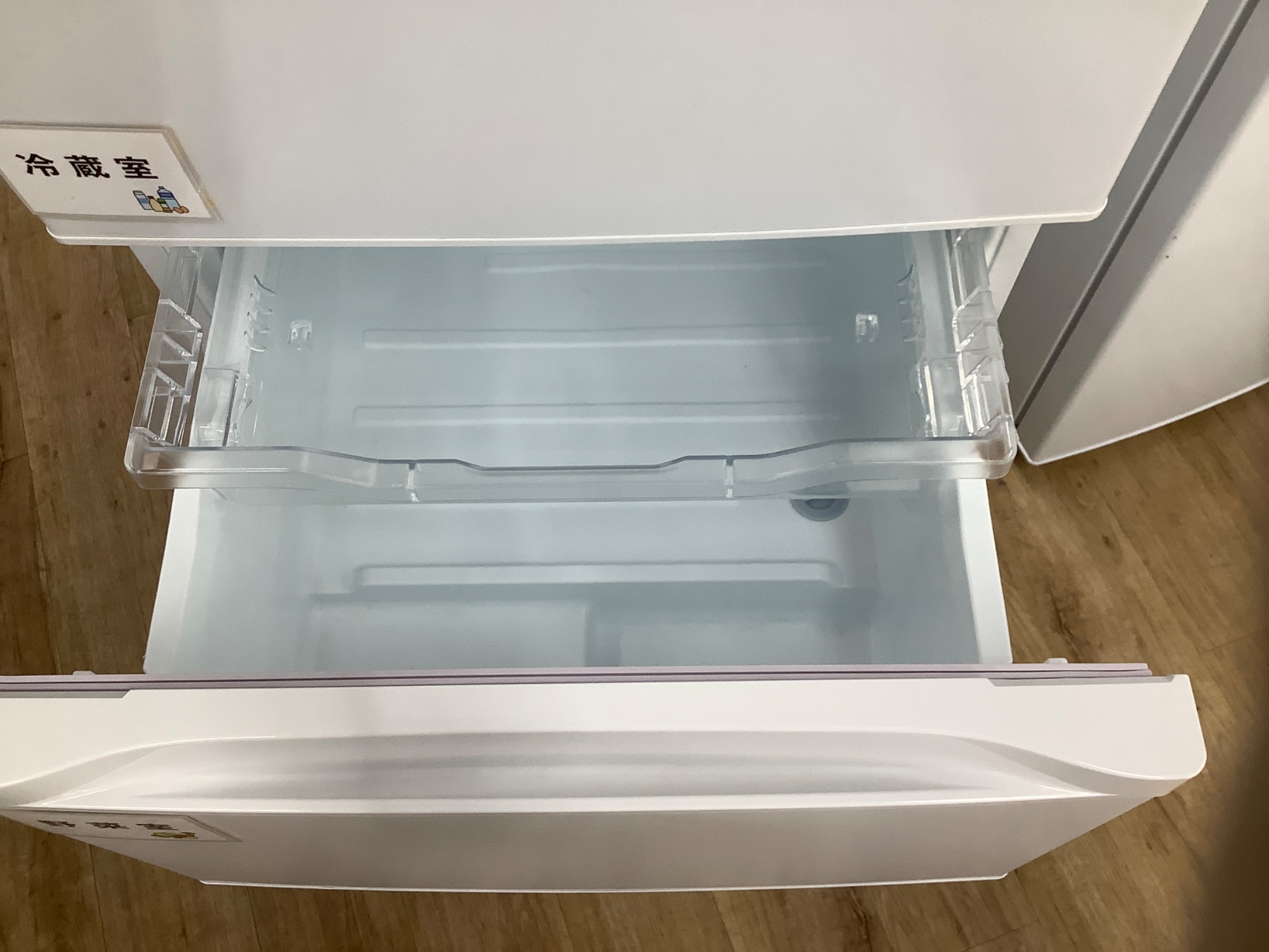 冷蔵庫・炊飯器など家電をお売りの際は是非東大阪店へお持ち下さい