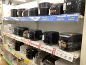 トレファク東大阪店ブログ