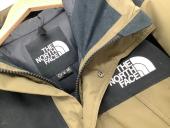 トレファク東大阪店ブログ