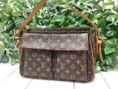 トレファク東大阪店ブログ