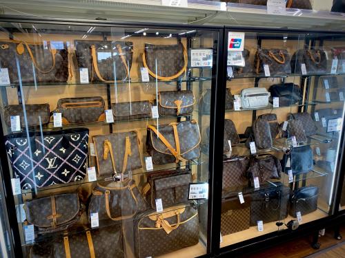 トレファクブログ画像4