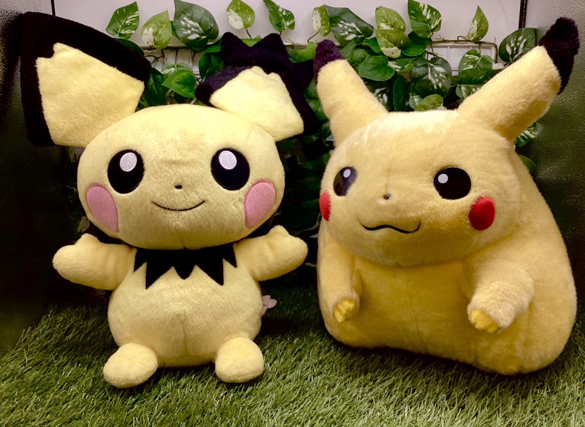 当時物　ピカチュウ　レトロ　ポケモン　ぬいぐるみ　まとめ売り ピカチュウ レトロ レア 当時物 ポケモン ぬいぐるみ フィギュア