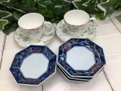 トレファク東大阪店ブログ