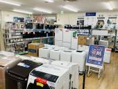 トレファク東大阪店ブログ