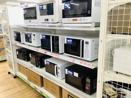 トレファクブログ画像7