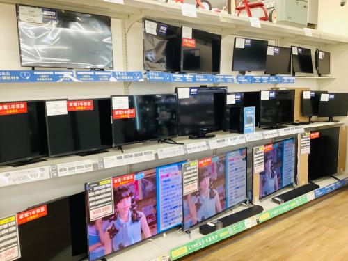 トレファクブログ画像4