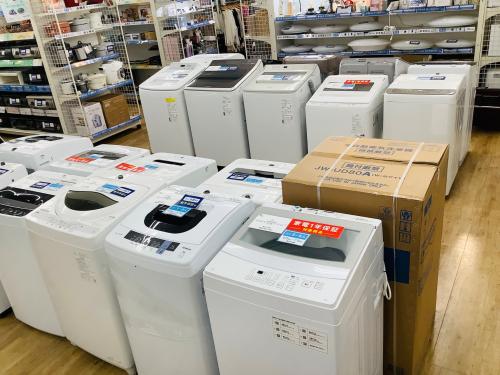 トレファクブログ画像3