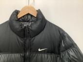 トレファク東大阪店ブログ