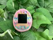 トレファク東大阪店ブログ