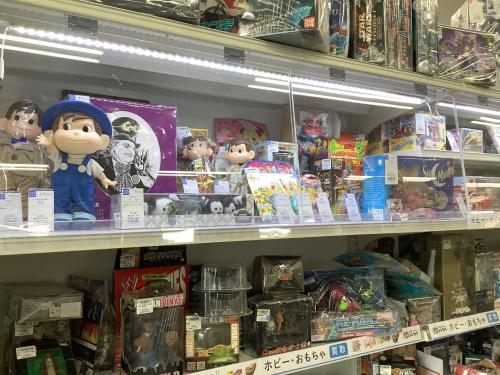 トレファクブログ画像3