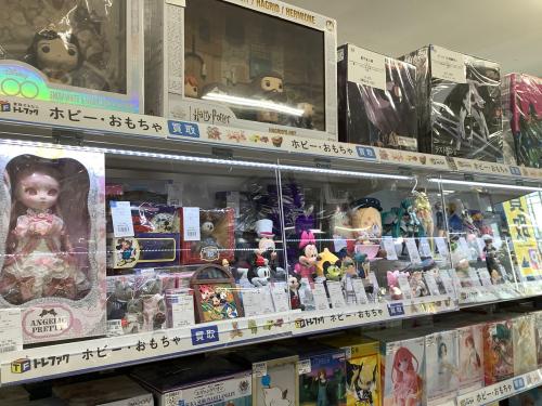 トレファクブログ画像4