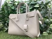 トレファク東大阪店ブログ