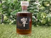 トレファク東大阪店ブログ