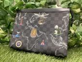 トレファク東大阪店ブログ