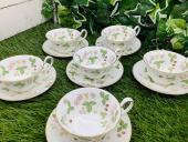 トレファク東大阪店ブログ