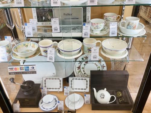 トレファクブログ画像8