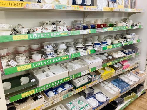 トレファクブログ画像9