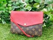 トレファク東大阪店ブログ