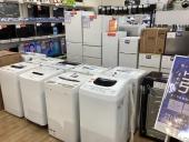 トレファク東大阪店ブログ