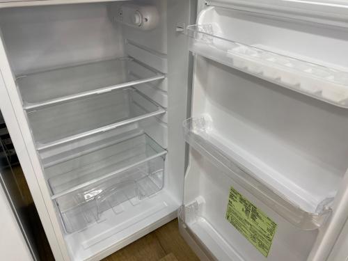 トレファクブログ画像4