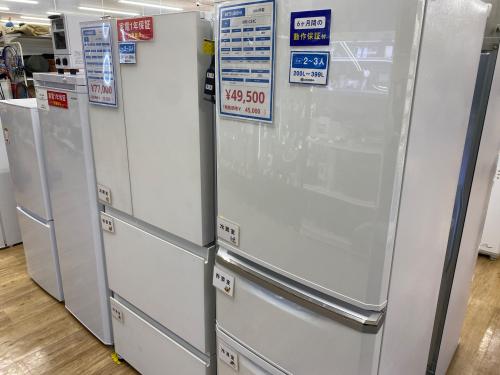 トレファクブログ画像8