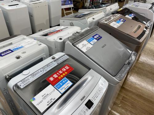 トレファクブログ画像9