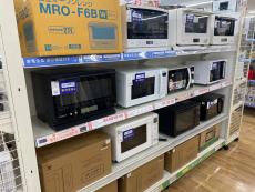 トレファク東大阪店ブログ
