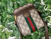 トレファク東大阪店ブログ