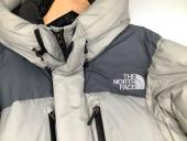 トレファク東大阪店ブログ